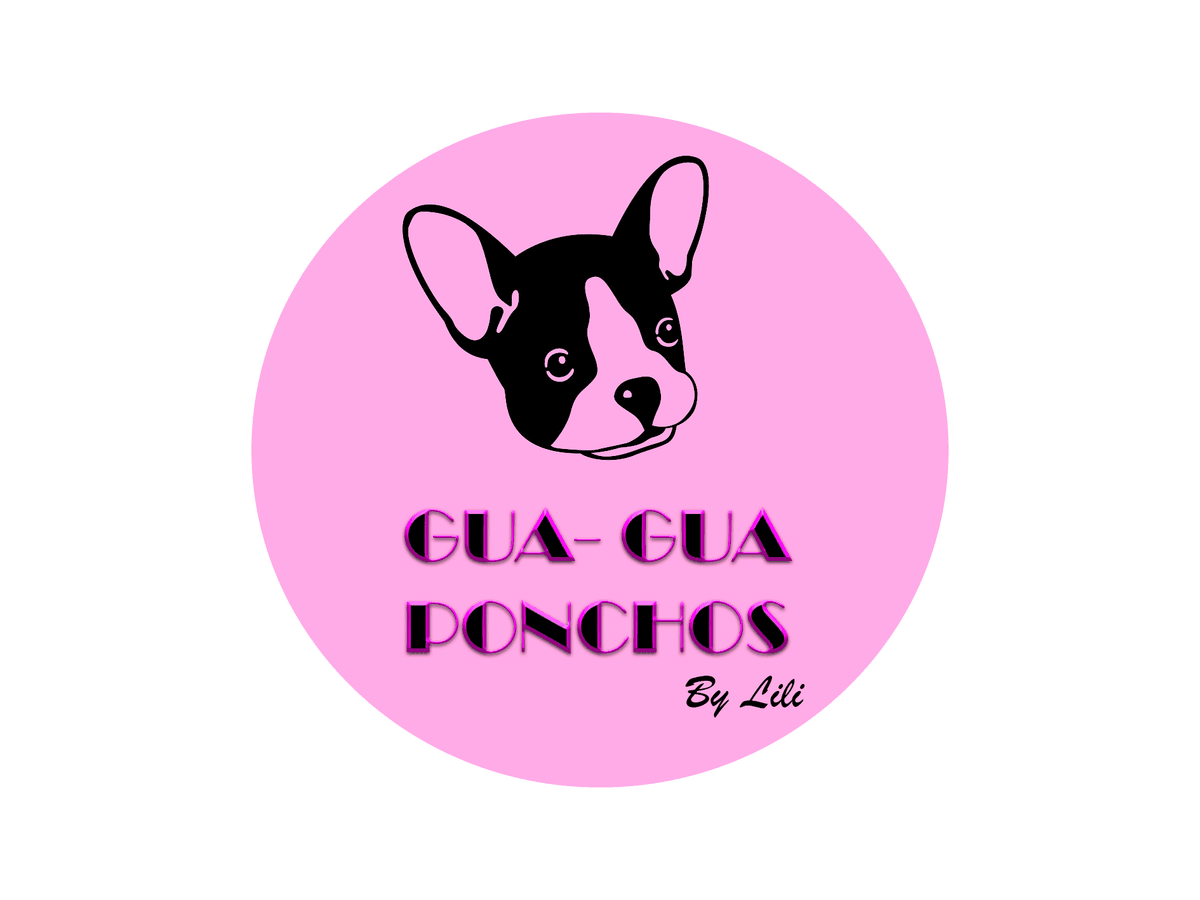 GuaGuaPonchos